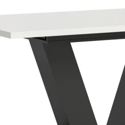 Ausziehtische*Pharao24 Ausziehtisch Merin