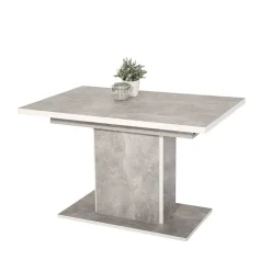 Pharao24 Ausziehtisch Minael> Ausziehtische