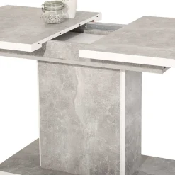 Pharao24 Ausziehtisch Minael><noscript><img width=