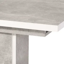 Pharao24 Ausziehtisch Minael><noscript><img width=