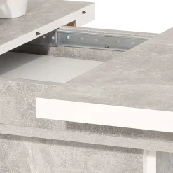 Pharao24 Ausziehtisch Minael><noscript><img width=