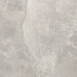 Pharao24 Ausziehtisch Minael><noscript><img width=