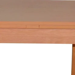 Sitzgruppen|Tisch Mit Stühlen*Pharao24 Ausziehtisch mit Stühlen Relindo