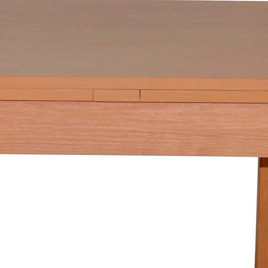 Sitzgruppen|Tisch Mit Stühlen*Pharao24 Ausziehtisch mit Stühlen Relindo