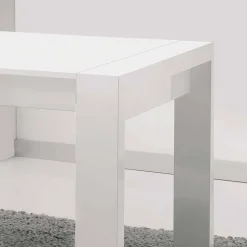 Pharao24 Ausziehtisch Navidad> Küchentisch|Esstische