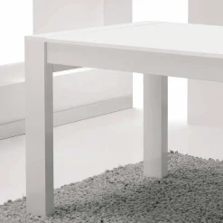 Pharao24 Ausziehtisch Navidad><noscript><img width=