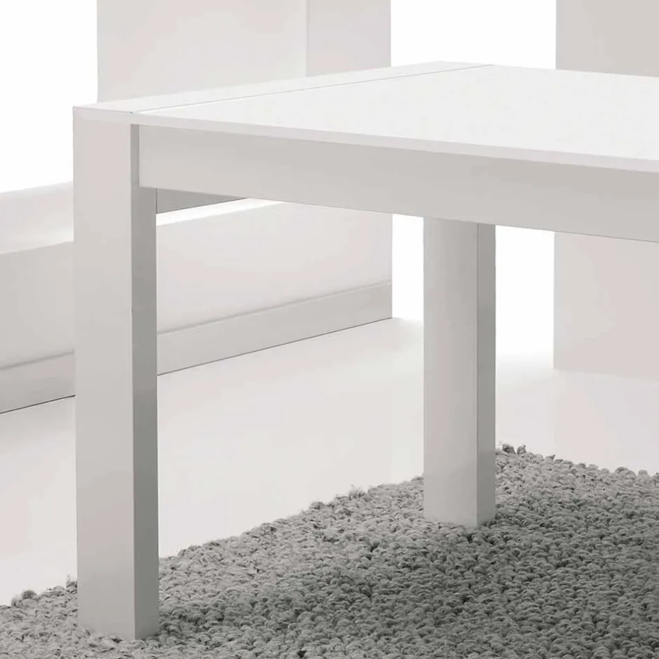 Pharao24 Ausziehtisch Navidad> Küchentisch|Esstische