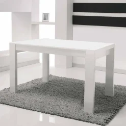 Pharao24 Ausziehtisch Navidad><noscript><img width=