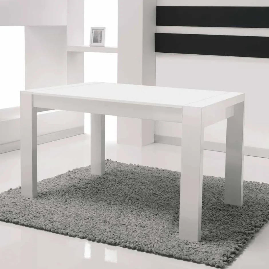 Pharao24 Ausziehtisch Navidad> Küchentisch|Esstische