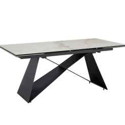 Pharao24 Ausziehtisch Nencya> Ausziehtische