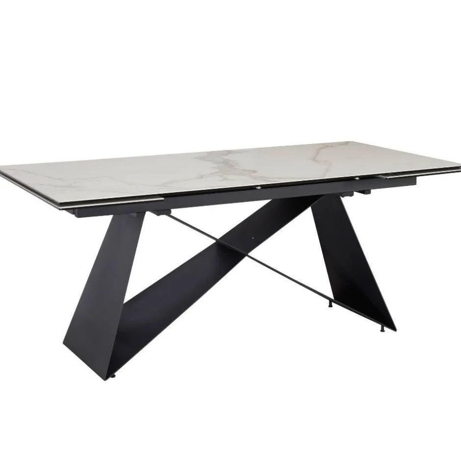 Pharao24 Ausziehtisch Nencya> Ausziehtische