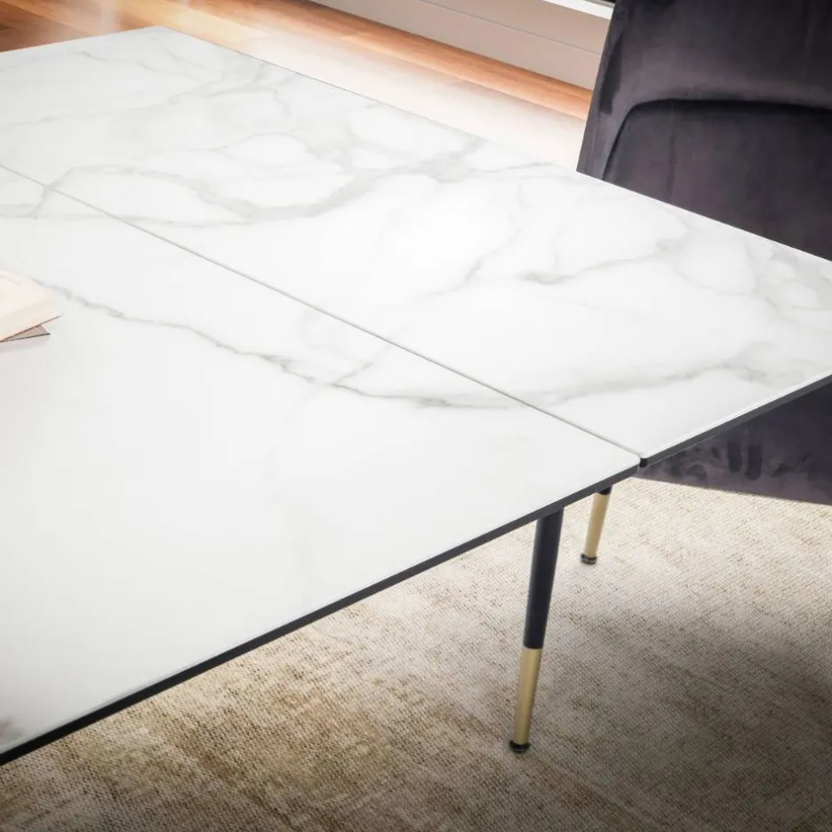 Pharao24 Ausziehtisch Nencya> Ausziehtische