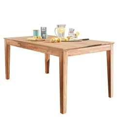 Küchentisch|Esstische*Pharao24 Ausziehtisch Niams