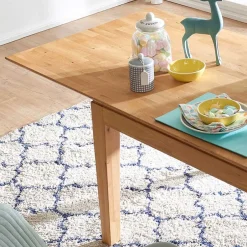 Küchentisch|Esstische*Pharao24 Ausziehtisch Niams