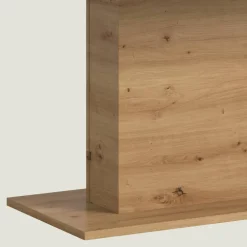 Pharao24 Ausziehtisch Obus><noscript><img width=