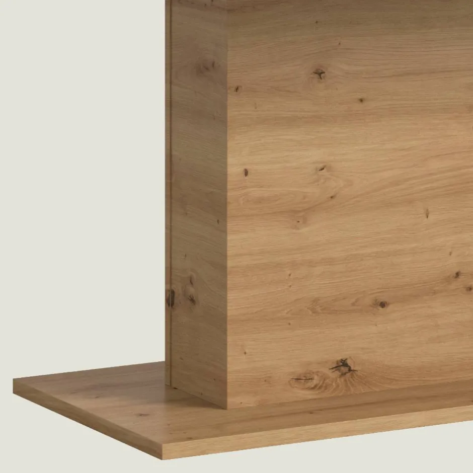 Pharao24 Ausziehtisch Obus> Ausziehtische