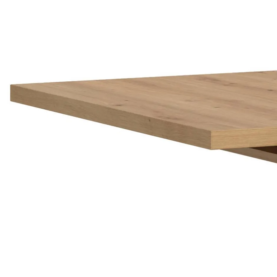 Pharao24 Ausziehtisch Obus> Ausziehtische