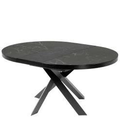 Glastische|Ausziehtische*Pharao24 Ausziehtisch Patasano