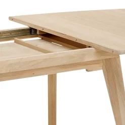 Küchentisch|Esstische*Pharao24 Ausziehtisch Pianas