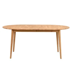 Pharao24 Ausziehtisch Piaremont><noscript><img width=