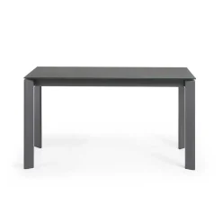 Küchentisch|Glastische*Pharao24 Ausziehtisch Pogados