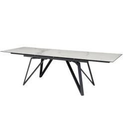 Pharao24 Ausziehtisch Racussa> Ausziehtische