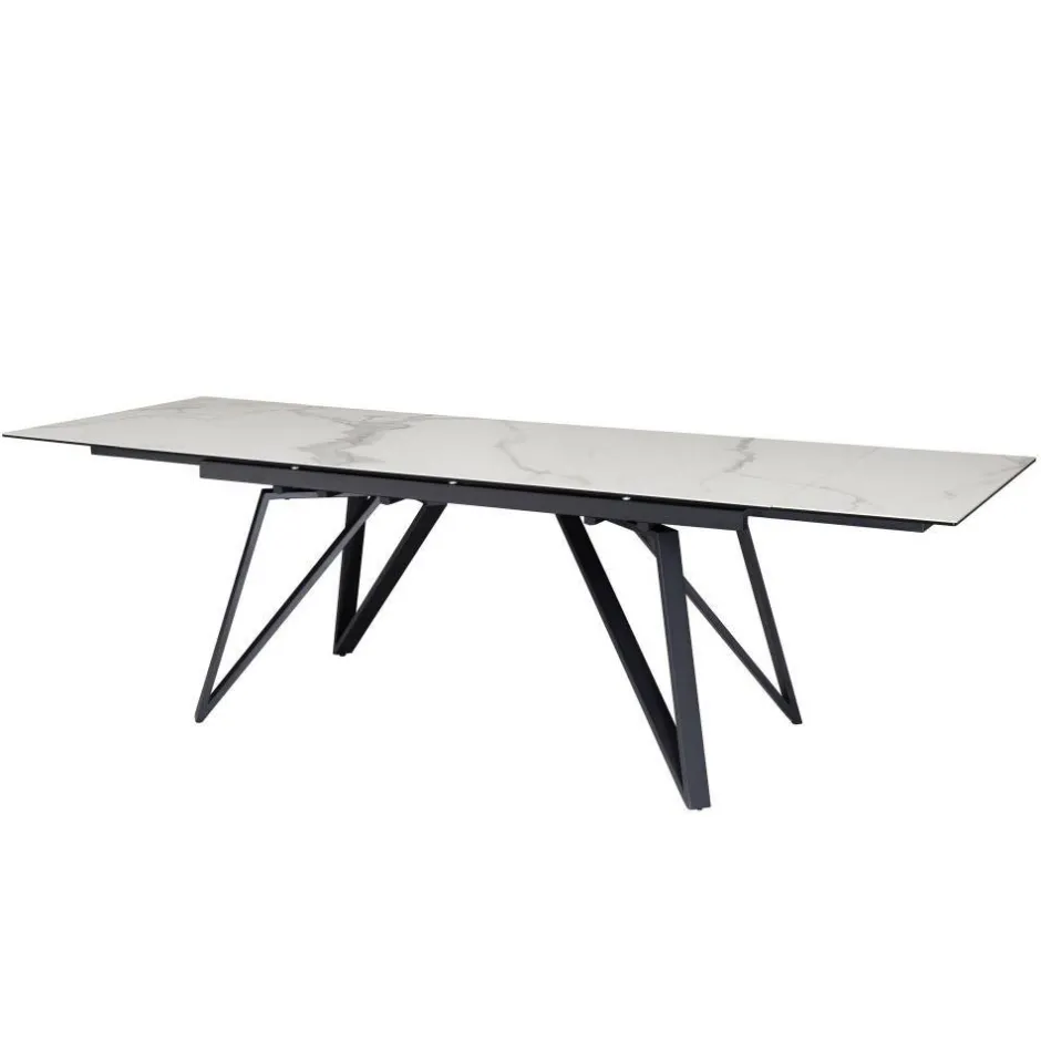 Pharao24 Ausziehtisch Racussa> Ausziehtische