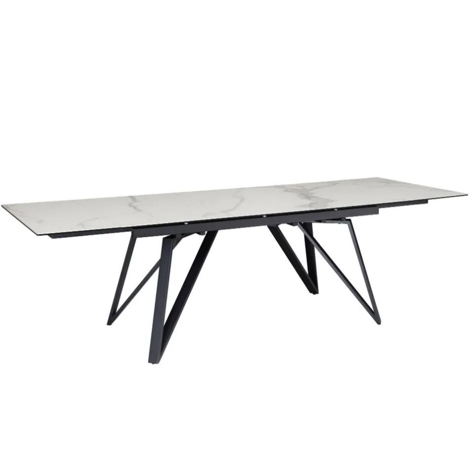 Pharao24 Ausziehtisch Racussa> Ausziehtische