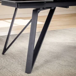 Pharao24 Ausziehtisch Racussa><noscript><img width=