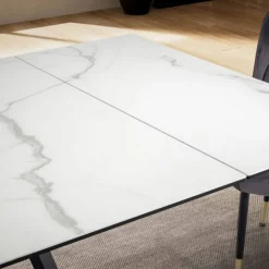 Pharao24 Ausziehtisch Racussa><noscript><img width=