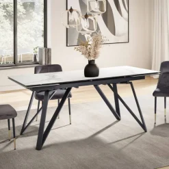 Pharao24 Ausziehtisch Racussa><noscript><img width=