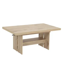 Pharao24 Ausziehtisch Rikono> Ausziehtische