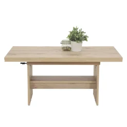 Pharao24 Ausziehtisch Rikono> Ausziehtische