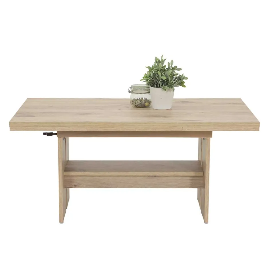 Pharao24 Ausziehtisch Rikono> Ausziehtische