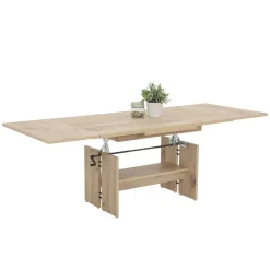 Pharao24 Ausziehtisch Rikono><noscript><img width=