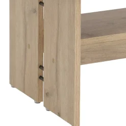 Pharao24 Ausziehtisch Rikono><noscript><img width=