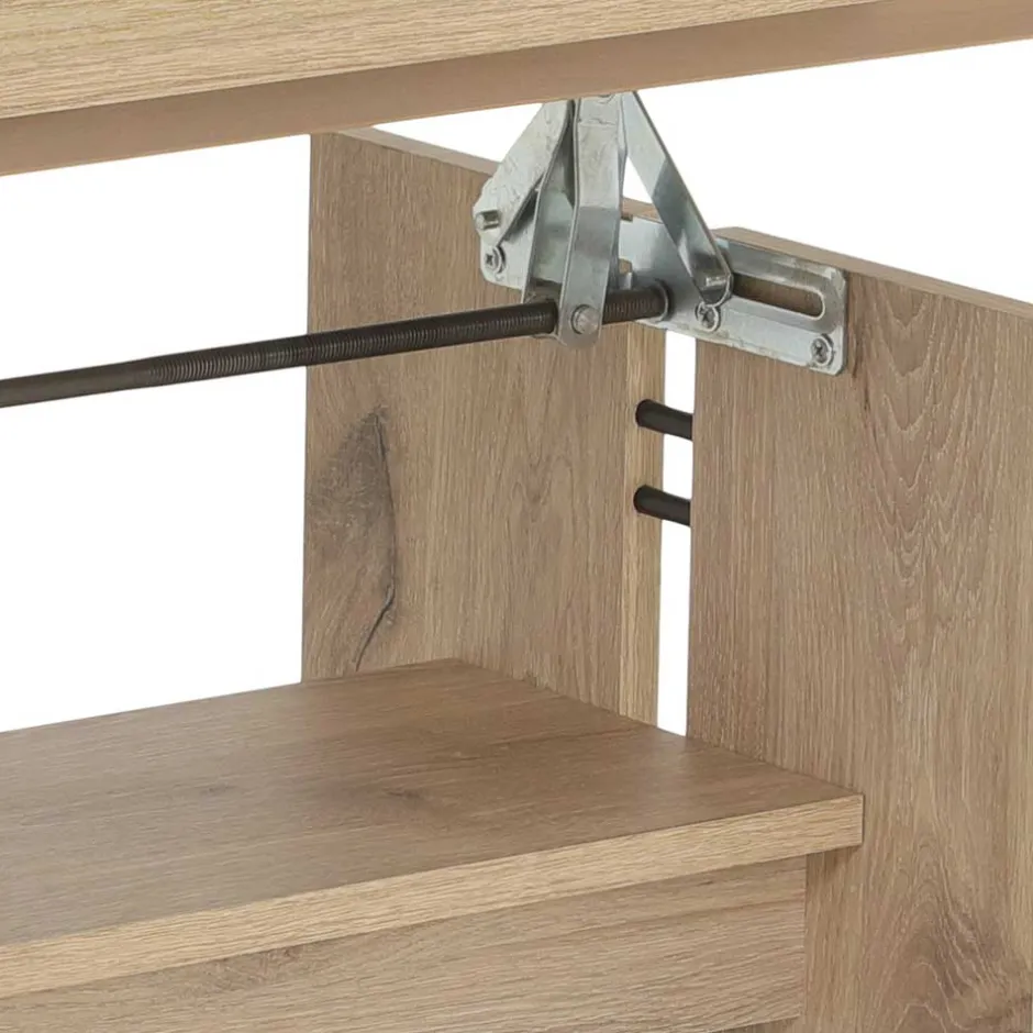 Pharao24 Ausziehtisch Rikono> Ausziehtische