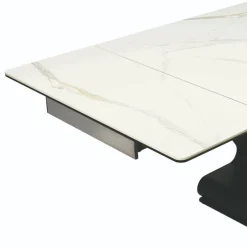 Pharao24 Ausziehtisch Skip><noscript><img width=