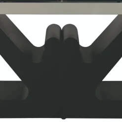 Pharao24 Ausziehtisch Skip><noscript><img width=