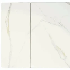 Pharao24 Ausziehtisch Skip><noscript><img width=