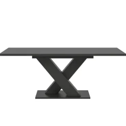 Ausziehtische*Pharao24 Ausziehtisch Timmon