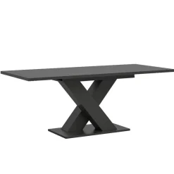 Ausziehtische*Pharao24 Ausziehtisch Timmon