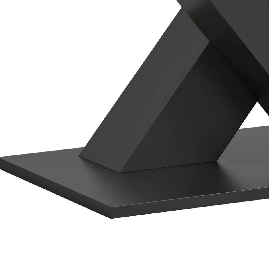 Ausziehtische*Pharao24 Ausziehtisch Timmon