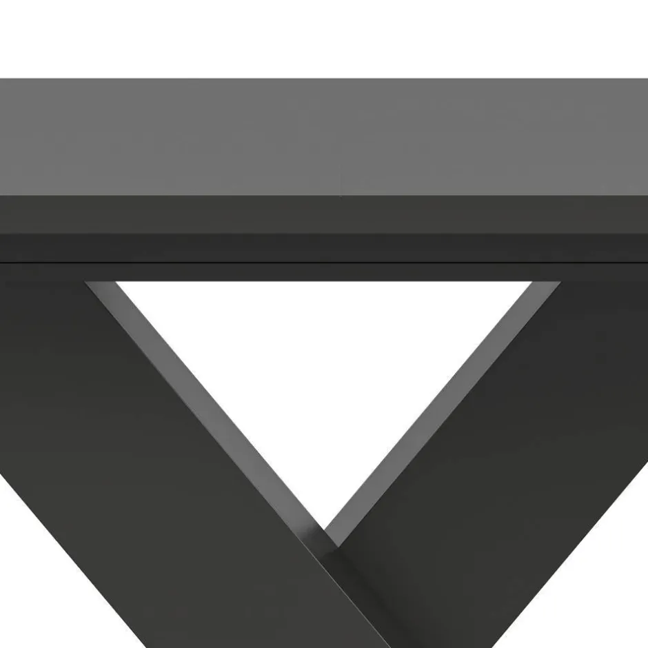 Ausziehtische*Pharao24 Ausziehtisch Timmon