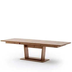 Pharao24 Ausziehtisch Tridovina><noscript><img width=