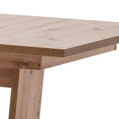 Pharao24 Ausziehtisch Tridovina><noscript><img width=