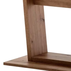 Pharao24 Ausziehtisch Tridovina><noscript><img width=