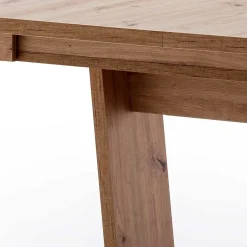 Pharao24 Ausziehtisch Tridovina><noscript><img width=