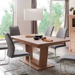 Pharao24 Ausziehtisch Tridovina><noscript><img width=