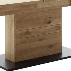 Pharao24 Ausziehtisch Tyramus><noscript><img width=